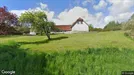 Lejlighed til salg, Havndal, Demstrupvej<span class="blurred street-number" onclick="ProcessAdRequest(3419591)"><span class="hint">Se vejnr.</span>[xxxxxxxx]</span>