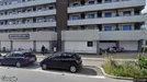 Lejlighed til salg, Vanløse, Jernbane Allé<span class="blurred street-number" onclick="ProcessAdRequest(3419595)"><span class="hint">Se vejnr.</span>[xxxxxxxx]</span>