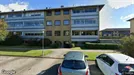 Lejlighed til salg, Taastrup, Lindebo<span class="blurred street-number" onclick="ProcessAdRequest(3419601)"><span class="hint">Se vejnr.</span>[xxxxxxxx]</span>