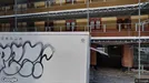 Lejlighed til salg, København S, Brigadevej<span class="blurred street-number" onclick="ProcessAdRequest(3419602)"><span class="hint">Se vejnr.</span>[xxxxxxxx]</span>