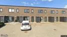 Lejlighed til leje, Horsens, Langagergård<span class="blurred street-number" onclick="ProcessAdRequest(3419615)"><span class="hint">Se vejnr.</span>[xxxxxxxx]</span>