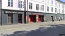 Lejlighed til leje, Vejle Centrum, Dæmningen<span class="blurred street-number" onclick="ProcessAdRequest(3419619)"><span class="hint">Se vejnr.</span>[xxxxxxxx]</span>