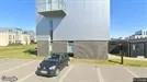 Lejlighed til leje, Aalborg SV, Anna Anchers Vej<span class="blurred street-number" onclick="ProcessAdRequest(3419631)"><span class="hint">Se vejnr.</span>[xxxxxxxx]</span>