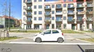Lejlighed til leje, København SV, Borgmester Christiansens Gade<span class="blurred street-number" onclick="ProcessAdRequest(3419632)"><span class="hint">Se vejnr.</span>[xxxxxxxx]</span>