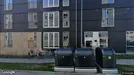 Lejlighed til leje, Århus C, Åparken<span class="blurred street-number" onclick="ProcessAdRequest(3419633)"><span class="hint">Se vejnr.</span>[xxxxxxxx]</span>