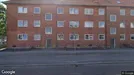 Lejlighed til leje, Esbjerg Centrum, Hjertingvej<span class="blurred street-number" onclick="ProcessAdRequest(3419636)"><span class="hint">Se vejnr.</span>[xxxxxxxx]</span>