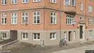 Lejlighed til salg, Randers C, Vester Altanvej<span class="blurred street-number" onclick="ProcessAdRequest(3419651)"><span class="hint">Se vejnr.</span>[xxxxxxxx]</span>