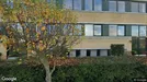 Lejlighed til salg, Aalborg Centrum, Blegdalsparken<span class="blurred street-number" onclick="ProcessAdRequest(3419656)"><span class="hint">Se vejnr.</span>[xxxxxxxx]</span>