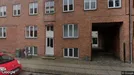 Lejlighed til salg, Aalborg Centrum, Schleppegrellsgade<span class="blurred street-number" onclick="ProcessAdRequest(3419659)"><span class="hint">Se vejnr.</span>[xxxxxxxx]</span>