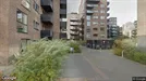 Lejlighed til salg, København S, Strandlodsvej<span class="blurred street-number" onclick="ProcessAdRequest(3419685)"><span class="hint">Se vejnr.</span>[xxxxxxxx]</span>