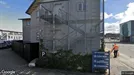 Lejlighed til salg, Slagelse, Ndr.Stationsvej<span class="blurred street-number" onclick="ProcessAdRequest(3419688)"><span class="hint">Se vejnr.</span>[xxxxxxxx]</span>