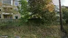 Lejlighed til salg, Gentofte, Jægersborgvej<span class="blurred street-number" onclick="ProcessAdRequest(3419689)"><span class="hint">Se vejnr.</span>[xxxxxxxx]</span>