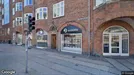 Lejlighed til leje, Frederiksberg C, Julius Thomsens Gade<span class="blurred street-number" onclick="ProcessAdRequest(3419706)"><span class="hint">Se vejnr.</span>[xxxxxxxx]</span>