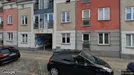 Lejlighed til leje, Svendborg, Ørkildsgade<span class="blurred street-number" onclick="ProcessAdRequest(3419709)"><span class="hint">Se vejnr.</span>[xxxxxxxx]</span>