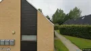 Lejlighed til leje, Odense SØ, Harekæret<span class="blurred street-number" onclick="ProcessAdRequest(3419712)"><span class="hint">Se vejnr.</span>[xxxxxxxx]</span>