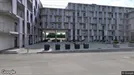 Lejlighed til leje, Odense M, Cortex Park<span class="blurred street-number" onclick="ProcessAdRequest(3419714)"><span class="hint">Se vejnr.</span>[xxxxxxxx]</span>