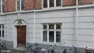 Lejlighed til salg, Østerbro, Marstalsgade<span class="blurred street-number" onclick="ProcessAdRequest(3419882)"><span class="hint">Se vejnr.</span>[xxxxxxxx]</span>