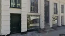 Lejlighed til salg, København K, Toldbodgade<span class="blurred street-number" onclick="ProcessAdRequest(3419883)"><span class="hint">Se vejnr.</span>[xxxxxxxx]</span>