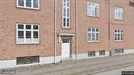 Lejlighed til salg, Aalborg Centrum, Falstersgade<span class="blurred street-number" onclick="ProcessAdRequest(3419891)"><span class="hint">Se vejnr.</span>[xxxxxxxx]</span>