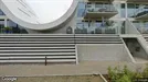 Lejlighed til salg, Vejle Centrum, Ved Bølgen<span class="blurred street-number" onclick="ProcessAdRequest(3419894)"><span class="hint">Se vejnr.</span>[xxxxxxxx]</span>