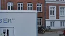 Lejlighed til salg, Århus C, Sjællandsgade<span class="blurred street-number" onclick="ProcessAdRequest(3419900)"><span class="hint">Se vejnr.</span>[xxxxxxxx]</span>