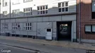 Lejlighed til salg, Odense C, Klostervej<span class="blurred street-number" onclick="ProcessAdRequest(3419923)"><span class="hint">Se vejnr.</span>[xxxxxxxx]</span>