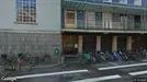 Lejlighed til salg, Vesterbro, Franciska Clausens Plads<span class="blurred street-number" onclick="ProcessAdRequest(3419937)"><span class="hint">Se vejnr.</span>[xxxxxxxx]</span>
