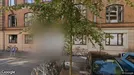Lejlighed til salg, Frederiksberg C, Johnstrups Alle<span class="blurred street-number" onclick="ProcessAdRequest(3419938)"><span class="hint">Se vejnr.</span>[xxxxxxxx]</span>