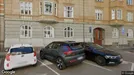 Lejlighed til salg, Østerbro, Malmøgade<span class="blurred street-number" onclick="ProcessAdRequest(3419940)"><span class="hint">Se vejnr.</span>[xxxxxxxx]</span>