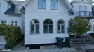 Lejlighed til salg, Klampenborg, Taarbæk Strandvej<span class="blurred street-number" onclick="ProcessAdRequest(3419947)"><span class="hint">Se vejnr.</span>[xxxxxxxx]</span>