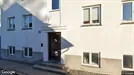 Lejlighed til salg, Klampenborg, Taarbækdalsvej<span class="blurred street-number" onclick="ProcessAdRequest(3419948)"><span class="hint">Se vejnr.</span>[xxxxxxxx]</span>