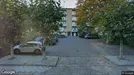 Lejlighed til salg, Klampenborg, Taarbæk Strandvej<span class="blurred street-number" onclick="ProcessAdRequest(3419950)"><span class="hint">Se vejnr.</span>[xxxxxxxx]</span>