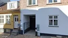 Lejlighed til salg, Odense C, Søndergade<span class="blurred street-number" onclick="ProcessAdRequest(3419952)"><span class="hint">Se vejnr.</span>[xxxxxxxx]</span>