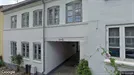Lejlighed til salg, Haderslev, Pladsgade<span class="blurred street-number" onclick="ProcessAdRequest(3419956)"><span class="hint">Se vejnr.</span>[xxxxxxxx]</span>