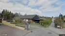 Lejlighed til salg, Spjald, Skovbakken<span class="blurred street-number" onclick="ProcessAdRequest(3419964)"><span class="hint">Se vejnr.</span>[xxxxxxxx]</span>