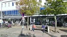 Lejlighed til salg, Aalborg Centrum, Nytorv<span class="blurred street-number" onclick="ProcessAdRequest(3419967)"><span class="hint">Se vejnr.</span>[xxxxxxxx]</span>