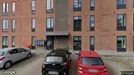 Lejlighed til leje, Odense C, Østerlunden<span class="blurred street-number" onclick="ProcessAdRequest(3419978)"><span class="hint">Se vejnr.</span>[xxxxxxxx]</span>