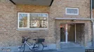 Andelsbolig til salg, København SV, Sjælør Boulevard<span class="blurred street-number" onclick="ProcessAdRequest(3419980)"><span class="hint">Se vejnr.</span>[xxxxxxxx]</span><span class="hglt"> (kun bytte)</span>