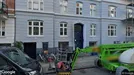 Andelsbolig til salg, Østerbro, Grenågade<span class="blurred street-number" onclick="ProcessAdRequest(3419981)"><span class="hint">Se vejnr.</span>[xxxxxxxx]</span><span class="hglt"> (kun bytte)</span>