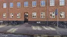 Andelsbolig til salg, Nørrebro, Valkyriegade<span class="blurred street-number" onclick="ProcessAdRequest(3419982)"><span class="hint">Se vejnr.</span>[xxxxxxxx]</span><span class="hglt"> (kun bytte)</span>