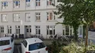 Andelsbolig til salg, Østerbro, Holsteinsgade<span class="blurred street-number" onclick="ProcessAdRequest(3419983)"><span class="hint">Se vejnr.</span>[xxxxxxxx]</span><span class="hglt"> (kun bytte)</span>