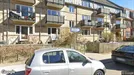 Andelsbolig til salg, Valby, Nakskovvej<span class="blurred street-number" onclick="ProcessAdRequest(3419984)"><span class="hint">Se vejnr.</span>[xxxxxxxx]</span><span class="hglt"> (kun bytte)</span>