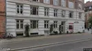Andelsbolig til salg, Vesterbro, Ny Kongensgade<span class="blurred street-number" onclick="ProcessAdRequest(3419985)"><span class="hint">Se vejnr.</span>[xxxxxxxx]</span><span class="hglt"> (kun bytte)</span>