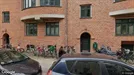 Andelsbolig til salg, København S, Egilsgade<span class="blurred street-number" onclick="ProcessAdRequest(3419986)"><span class="hint">Se vejnr.</span>[xxxxxxxx]</span><span class="hglt"> (kun bytte)</span>