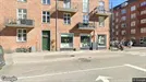Andelsbolig til salg, Vesterbro, Vesterfælledvej<span class="blurred street-number" onclick="ProcessAdRequest(3419987)"><span class="hint">Se vejnr.</span>[xxxxxxxx]</span><span class="hglt"> (kun bytte)</span>