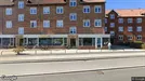 Andelsbolig til salg, Valby, Vigerslevvej<span class="blurred street-number" onclick="ProcessAdRequest(3419988)"><span class="hint">Se vejnr.</span>[xxxxxxxx]</span><span class="hglt"> (kun bytte)</span>