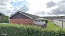 Andelsbolig til salg, Viborg, Klokkelyngen<span class="blurred street-number" onclick="ProcessAdRequest(3419992)"><span class="hint">Se vejnr.</span>[xxxxxxxx]</span>