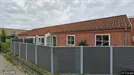 Andelsbolig til salg, Fredericia, Niels Steensens Vej<span class="blurred street-number" onclick="ProcessAdRequest(3419994)"><span class="hint">Se vejnr.</span>[xxxxxxxx]</span>