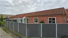 Andelsbolig til salg, Fredericia, Niels Steensens Vej<span class="blurred street-number" onclick="ProcessAdRequest(3419995)"><span class="hint">Se vejnr.</span>[xxxxxxxx]</span>