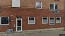 Andelsbolig til salg, Esbjerg Centrum, Norgesgade<span class="blurred street-number" onclick="ProcessAdRequest(3419996)"><span class="hint">Se vejnr.</span>[xxxxxxxx]</span>